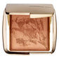 Ambient® Lighting Bronzer Hourglass