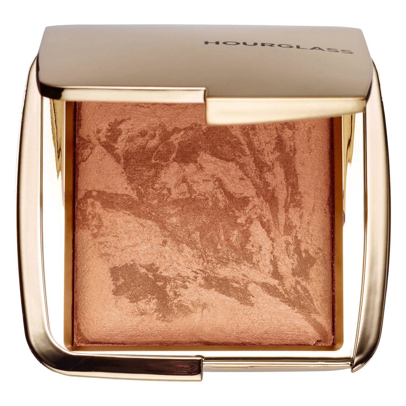 Ambient® Lighting Bronzer Hourglass