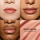 Gloss bomb universal lip luminizer Fenty Beauty