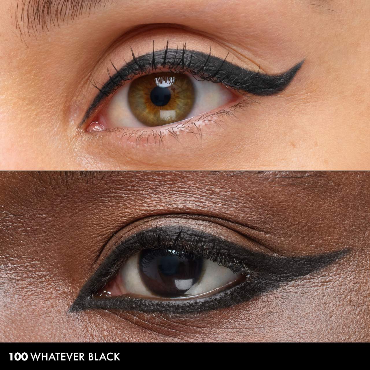 Artist color pencil mini Make Up For Ever