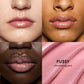 Gloss bomb universal lip luminizer Fenty Beauty