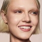 Gloss bomb universal lip luminizer Fenty Beauty