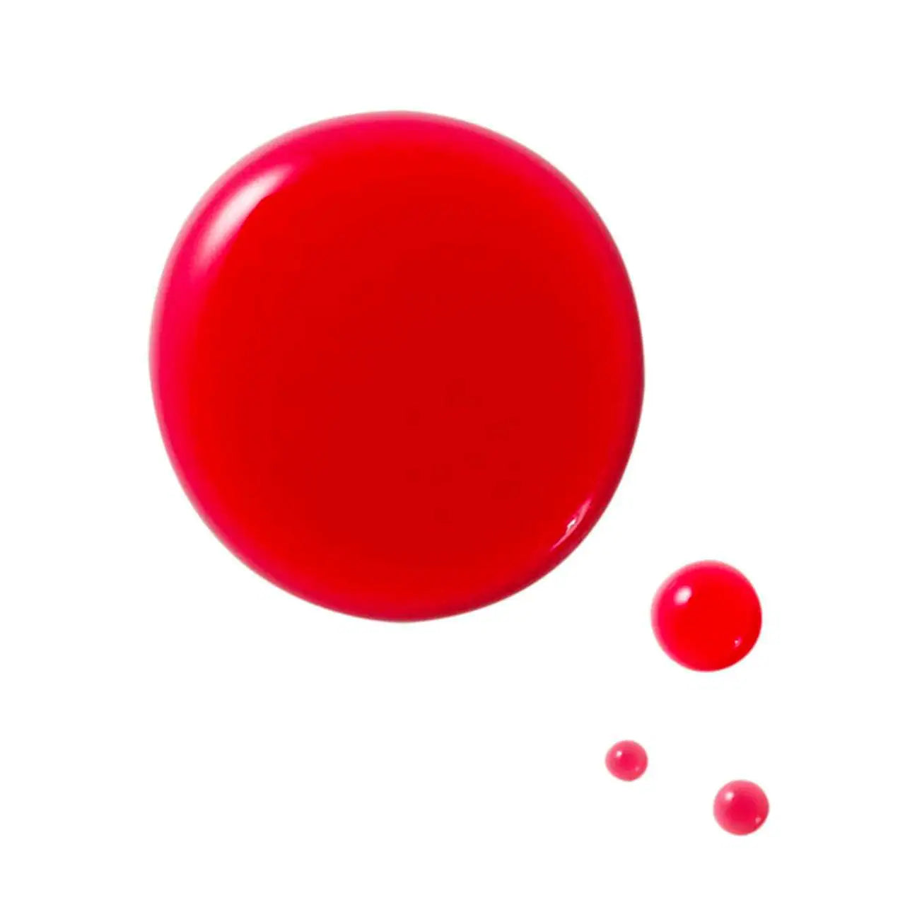 Benetint liquid lip + cheek blush stain Benefit Cosmetics