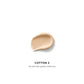Vanish airbrush concealer Hourglass