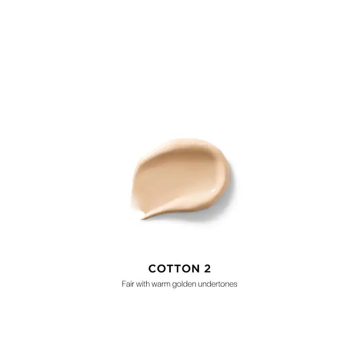 Vanish airbrush concealer Hourglass
