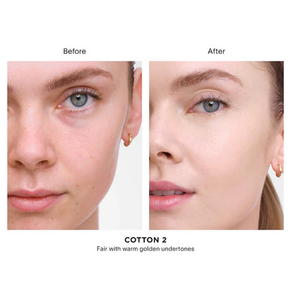 Vanish airbrush concealer Hourglass