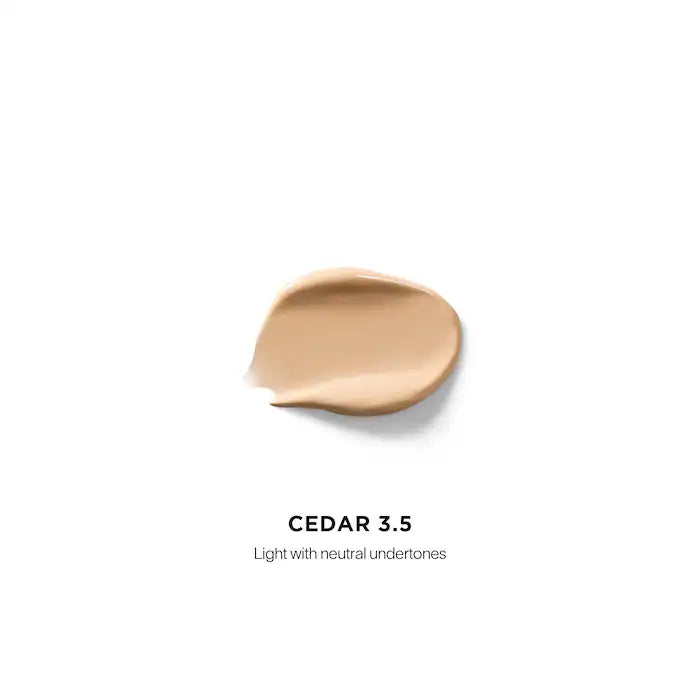 Vanish airbrush concealer Hourglass