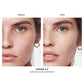 Vanish airbrush concealer Hourglass