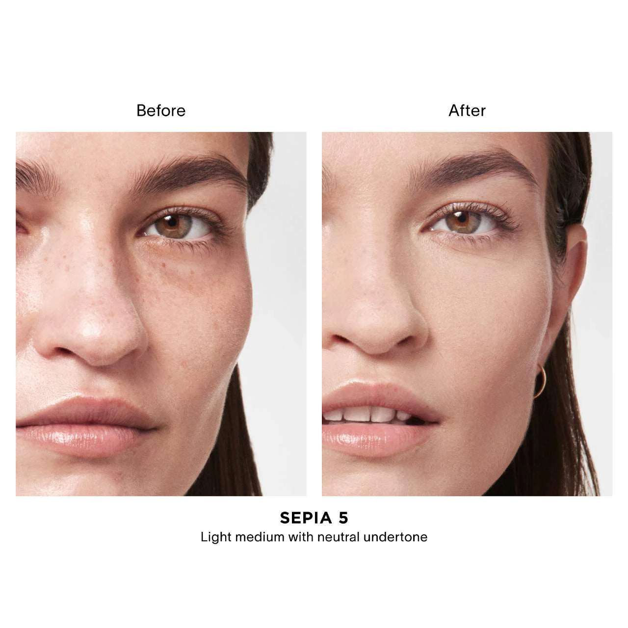 Vanish airbrush concealer Hourglass