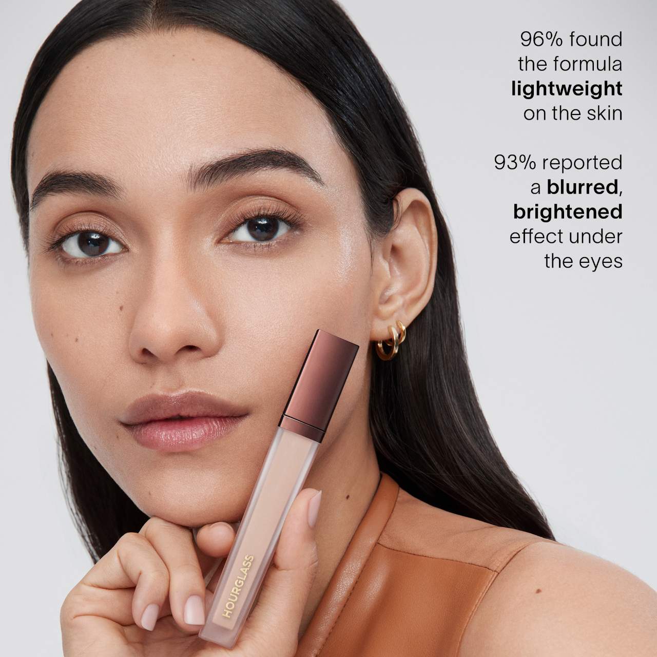 Vanish airbrush concealer Hourglass