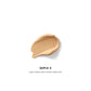 Vanish airbrush concealer Hourglass