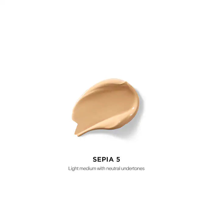 Vanish airbrush concealer Hourglass