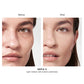 Vanish airbrush concealer Hourglass