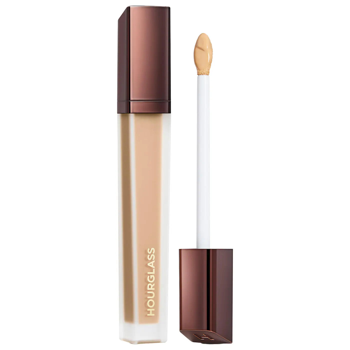 Vanish airbrush concealer Hourglass