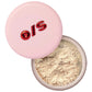 Ultimate Blurring Setting Powder ONE/SIZE by Patrick Starrr
