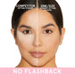 Ultimate Blurring Setting Powder ONE/SIZE by Patrick Starrr