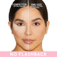 Ultimate Blurring Setting Powder ONE/SIZE