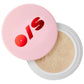 Ultimate Blurring Setting Powder ONE/SIZE