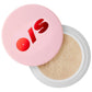 Mini Ultimate Blurring Setting Powder ONE/SIZE by Patrick Starrr