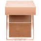 Creme contour & powder bronzer duo Patrick Ta