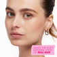 Brow Pop Dual-Action Filling and Shaping Easy Eyebrow Pencil Kosas