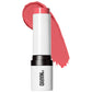 Soft pop cream blush stick Makeup By Mario