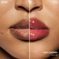 Gloss Bomb Heat Universal Lip Luminizer + Plumper Fenty Beauty