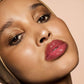 Gloss Bomb Heat Universal Lip Luminizer + Plumper Fenty Beauty