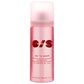 On 'til dawn mattifyng waterproof setting spray One Size