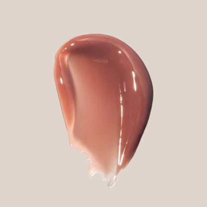 The lip butter balm minis Summer Fridays