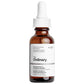 Salicylic Acid 2% Anhydrous Solution Pore Clearing Serum The Ordinary