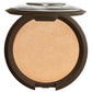 Shimmering Skin Perfector Pressed Smashbox Becca