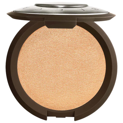 Shimmering Skin Perfector Pressed Smashbox Becca