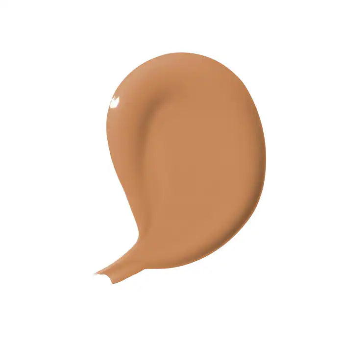 Revealer Skin-Improving Foundation SPF 25 with Hyaluronic Acid and Niacinamide Kosas
