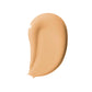 Revealer skin-improving foundation SPF 25 with hyaluronic acid and niacinamide Kosas