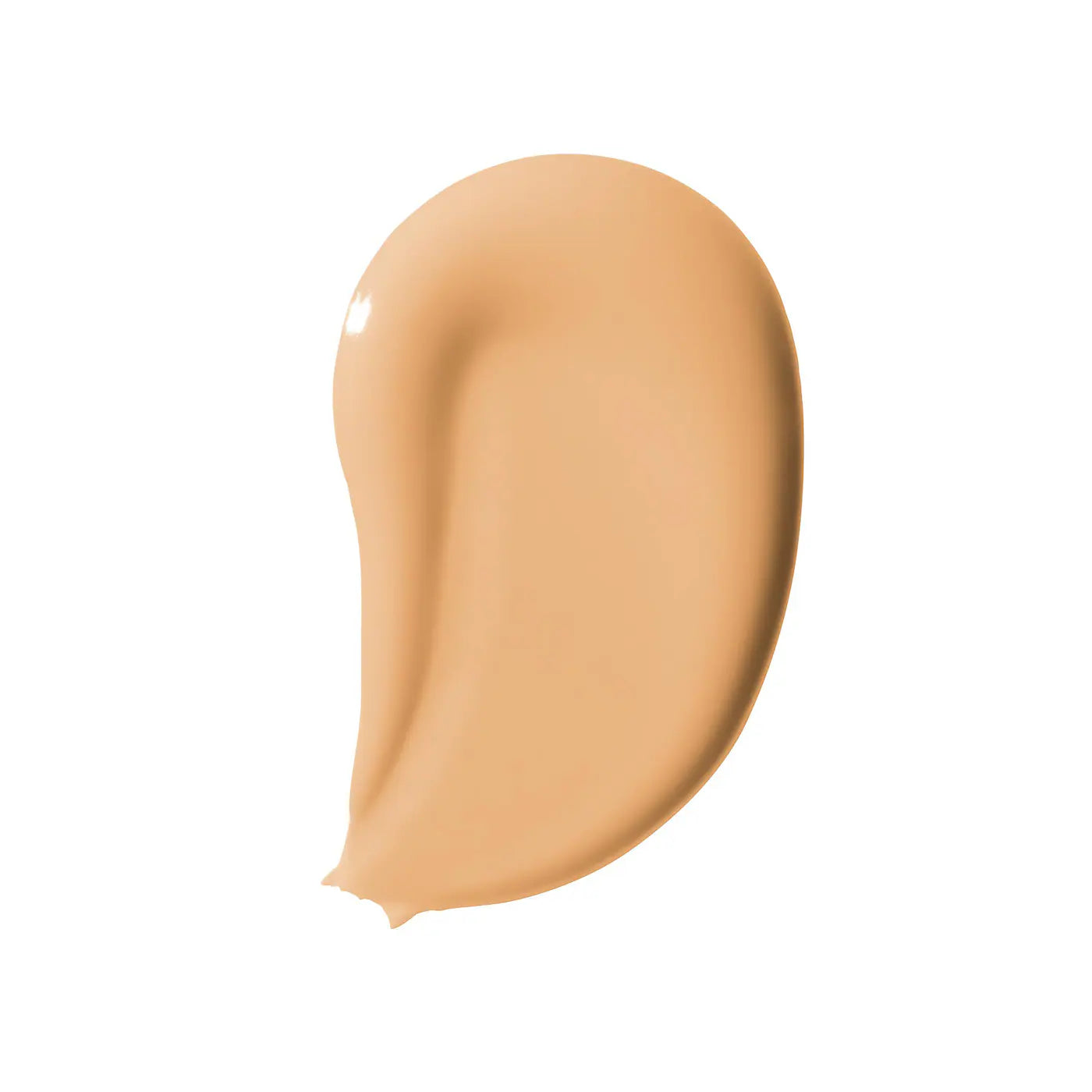 Revealer skin-improving foundation SPF 25 with hyaluronic acid and niacinamide Kosas