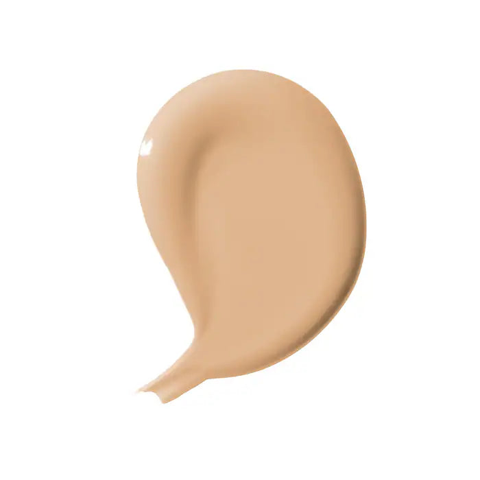 Revealer Skin-Improving Foundation SPF 25 with Hyaluronic Acid and Niacinamide Kosas