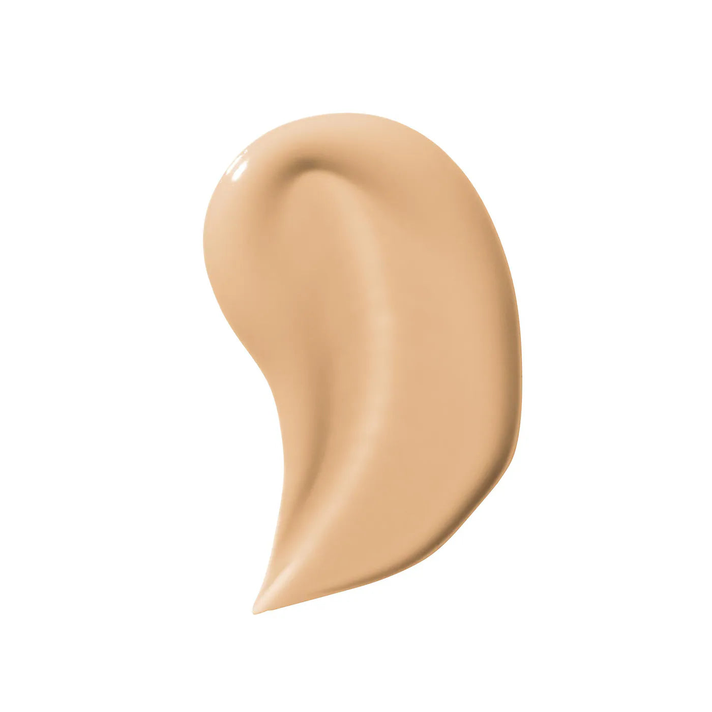 Revealer skin-improving foundation SPF 25 with hyaluronic acid and niacinamide Kosas