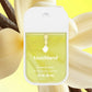 Power mist hydrating hand sanitizer Touchland