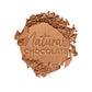 Chocolate soleil natural bronzer Too Faced