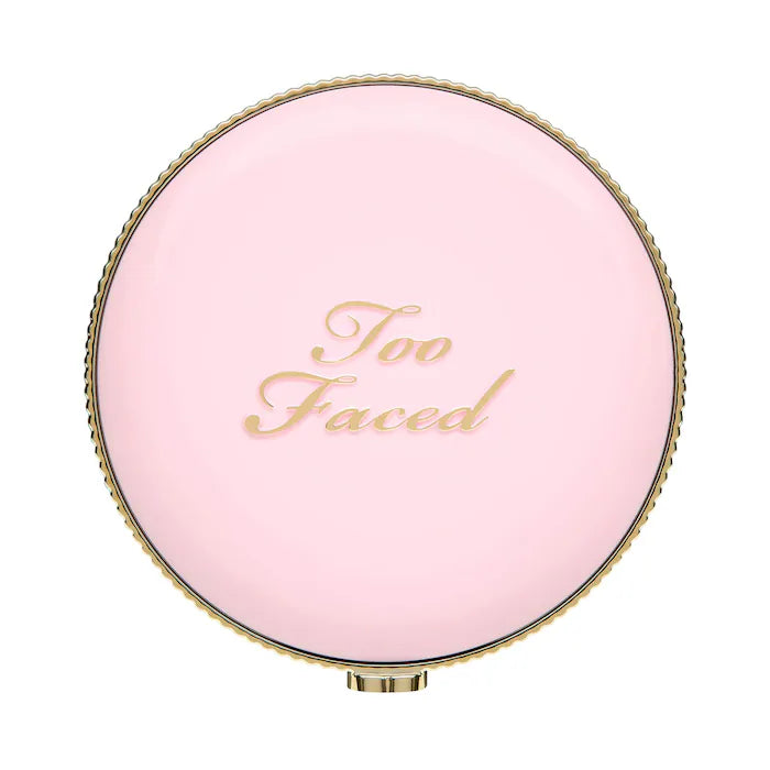 Chocolate soleil natural bronzer Too Faced