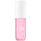Brazilian Crush Cheirosa ’68 Beija Flor Hair & Body Fragrance Mist Sol De Janeiro