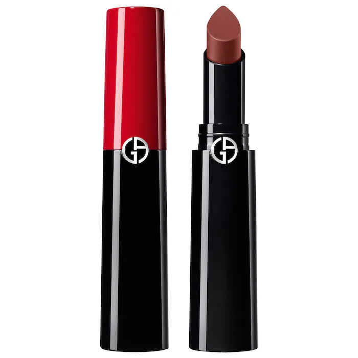 Lip power long lasting lipstick Giorgio Armani