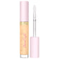 Born this way ethereal light illuminating smoothing concealer Too Faced