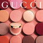 Luminous Matte Beauty Blush Gucci