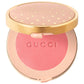 Luminous Matte Beauty Blush Gucci