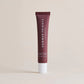 Lip butter balm Summer Fridays