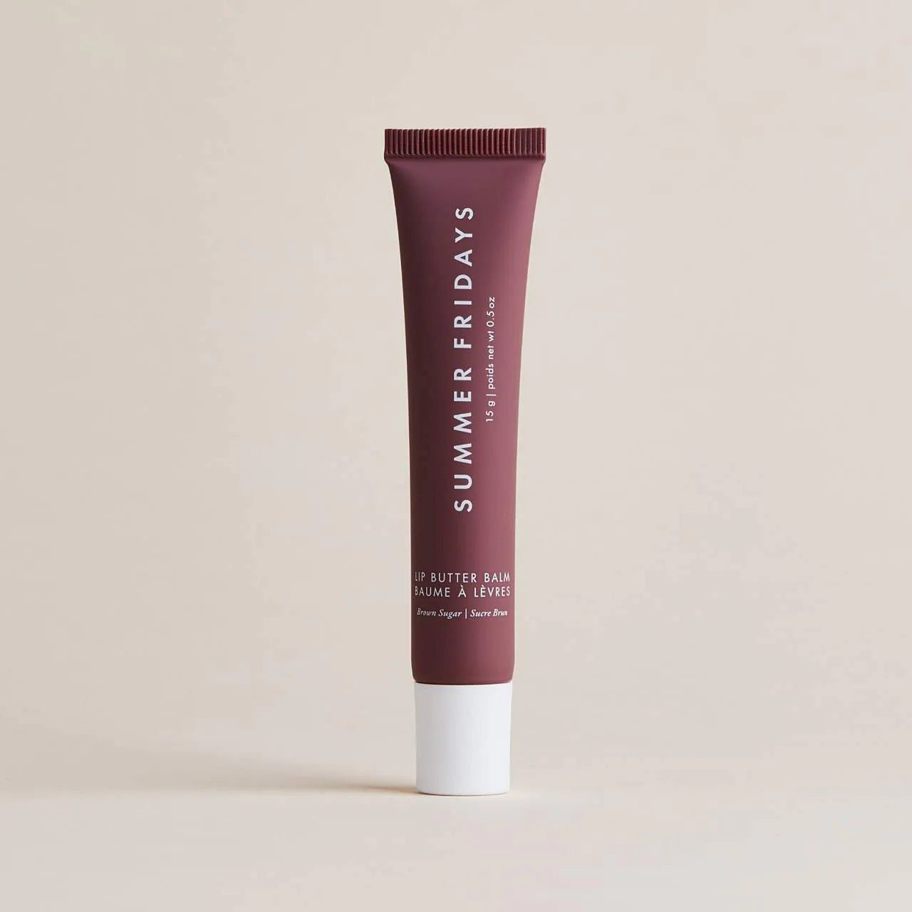 Lip butter balm Summer Fridays
