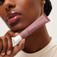 Lip butter balm Summer Fridays