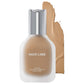 Triclone skin tech medium coverage foundation with fermented arnica HAUS LABS BY LADY GAGA